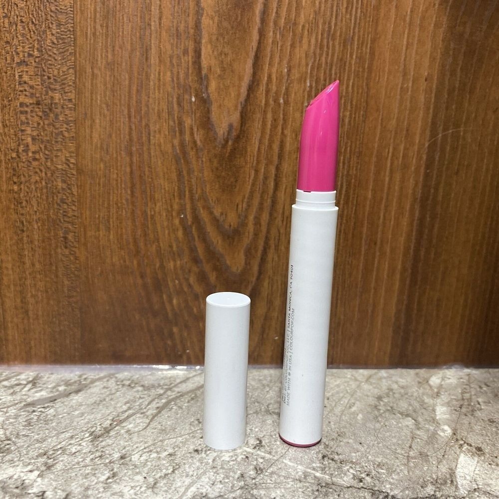 COLOURPOP Lippie Stix Casanova Creme * Full Size * new Lip Liner
